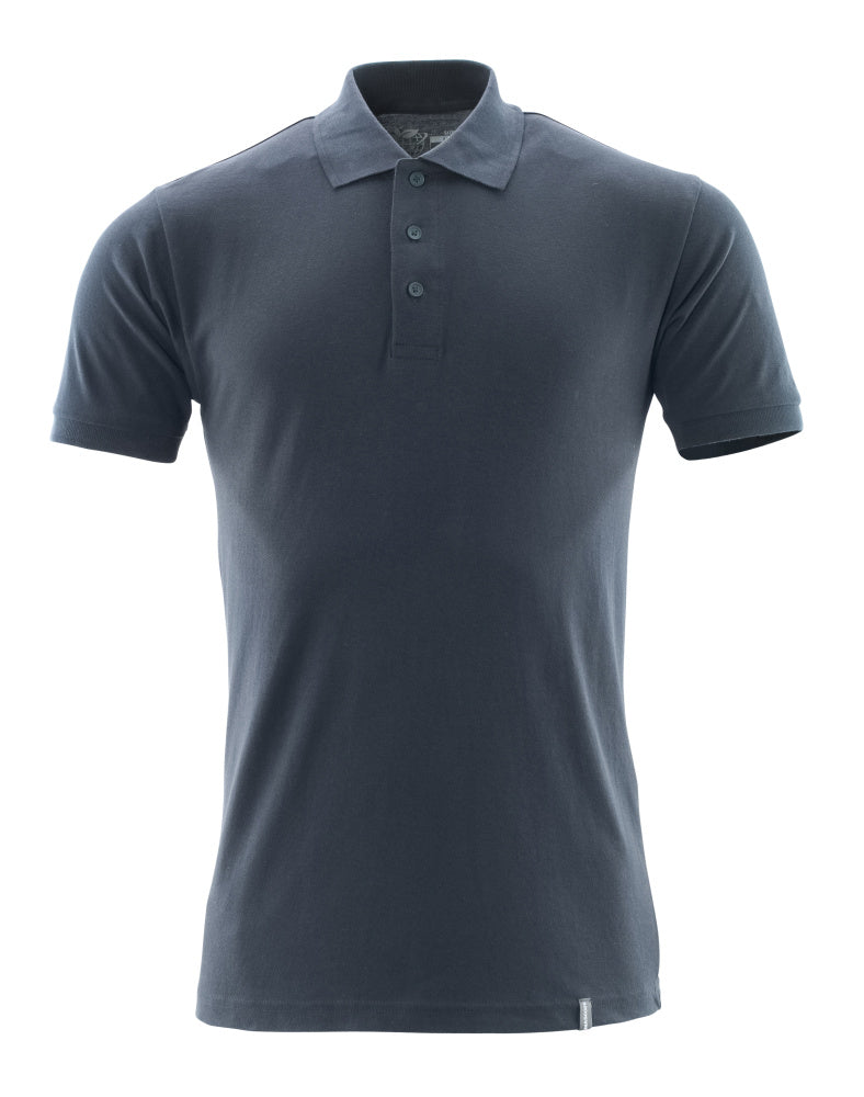 MASCOT® CROSSOVER 20583-797 – Polo - azul marino oscuro