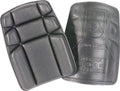 MASCOT® Grant – Rodilleras - gris-moteado