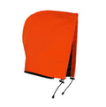 MASCOT® MacAllen – Capucha - naranja de alta vis.