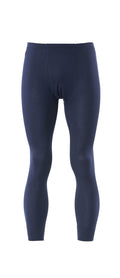 MASCOT® Alta – Mallas funcionales - azul marino
