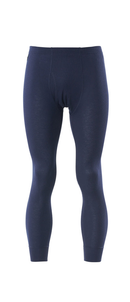 MASCOT® Alta – Mallas funcionales - azul marino