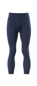 MASCOT® Mora – Mallas funcionales - azul marino