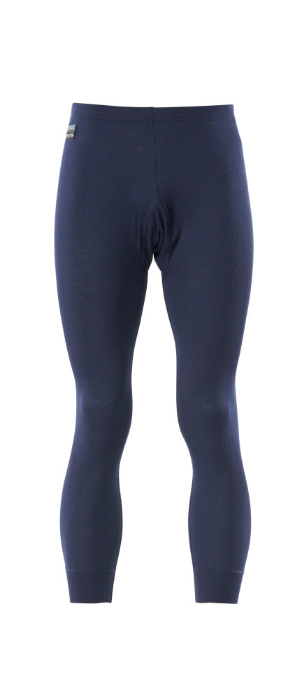 MASCOT® Mora – Mallas funcionales - azul marino