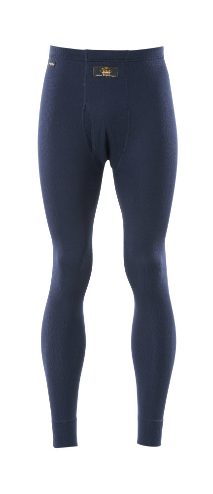 MASCOT® Arlanda – Mallas funcionales - azul marino