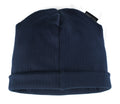 MASCOT® Visby – Gorro de invierno - azul marino