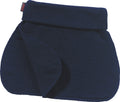 MASCOT® Kalmar – Braga de cuello - azul marino