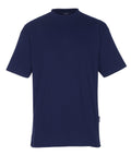 MASCOT® Java – Camiseta - azul marino