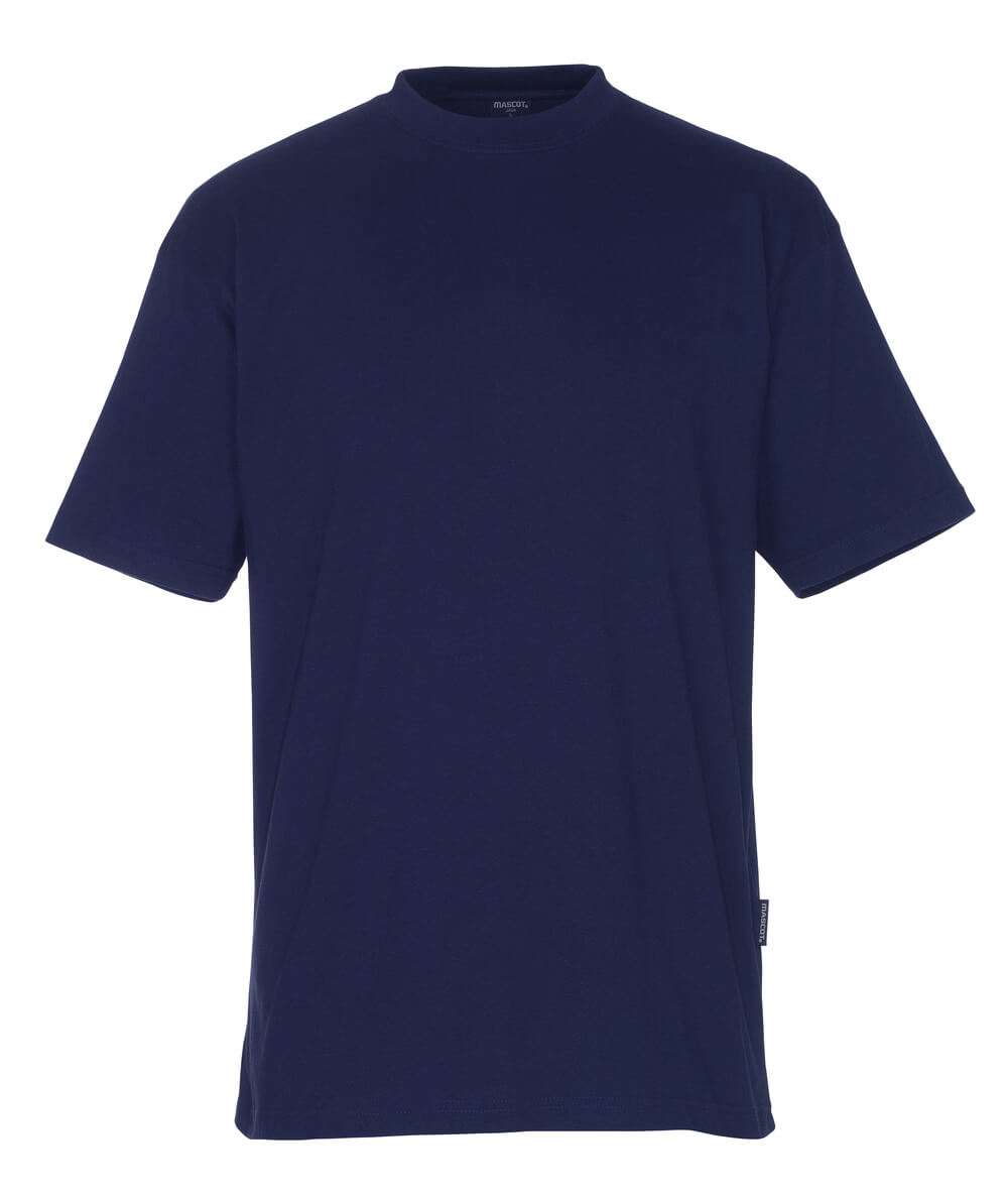 MASCOT® Java – Camiseta - azul marino