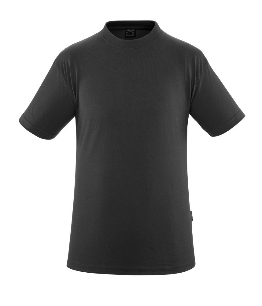 MASCOT® Java – Camiseta - negro