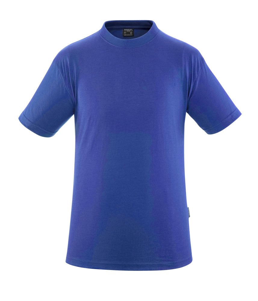MASCOT® Java – Camiseta - azul real