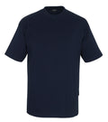 MASCOT® Jamaica – Camiseta - azul marino