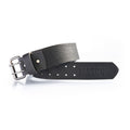 MASCOT® Zanzibar – Cinturón - negro