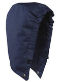 MASCOT® MacGill – Capucha - azul marino