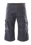 MASCOT® Borba – Cortos, largos - azul marino oscuro