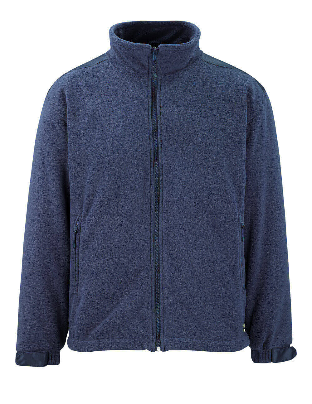 MACMICHAEL® Bogota – Chaqueta polar - azul marino