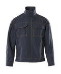 MASCOT® Visp – Chaqueta - azul marino oscuro