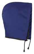 MASCOT® MacKlin – Capucha - azul marino