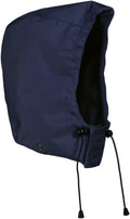 MASCOT® MacKay – Capucha - azul marino