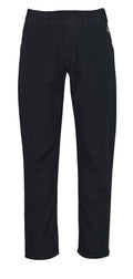 MASCOT® Thasos – Pantalones - azul marino oscuro