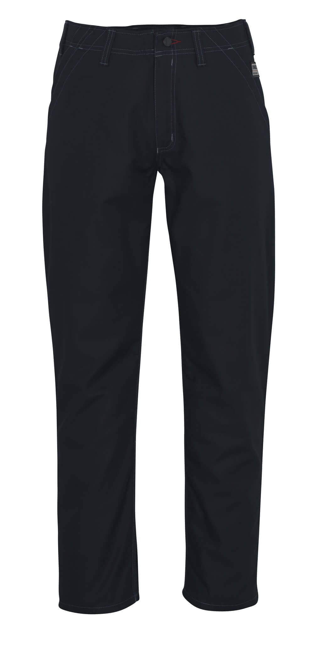 MASCOT® Thasos – Pantalones - azul marino oscuro