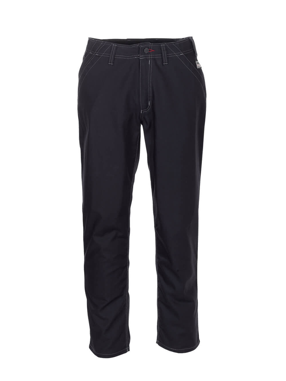 MASCOT® Thasos – Pantalones - negro