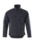 MASCOT® Tulsa – Chaqueta - azul marino oscuro