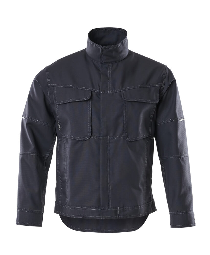 MASCOT® Tulsa – Chaqueta - azul marino oscuro