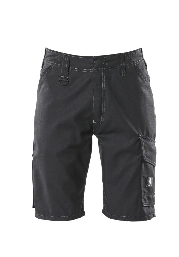 MASCOT® Charleston – Pantalones cortos - negro