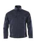 MASCOT® Rockford – Chaqueta - azul marino oscuro