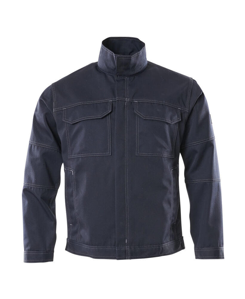 MASCOT® Rockford – Chaqueta - azul marino oscuro