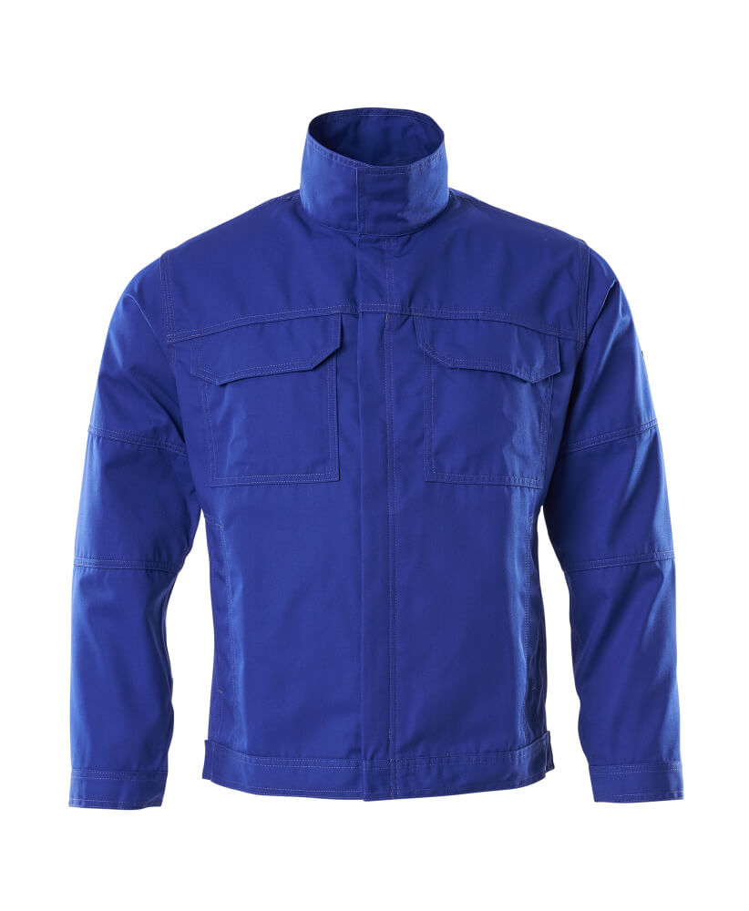 MASCOT® Rockford – Chaqueta - azul real