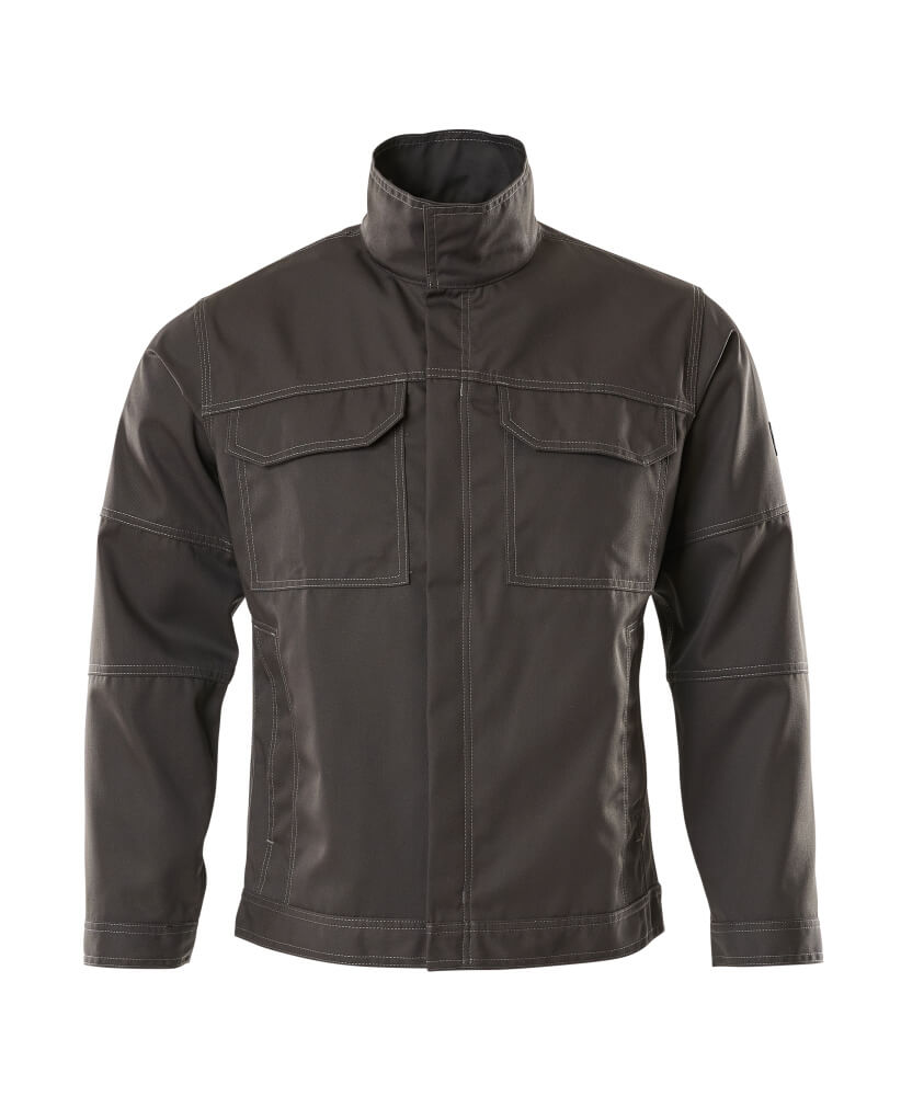 MASCOT® Rockford – Chaqueta - antracita oscuro