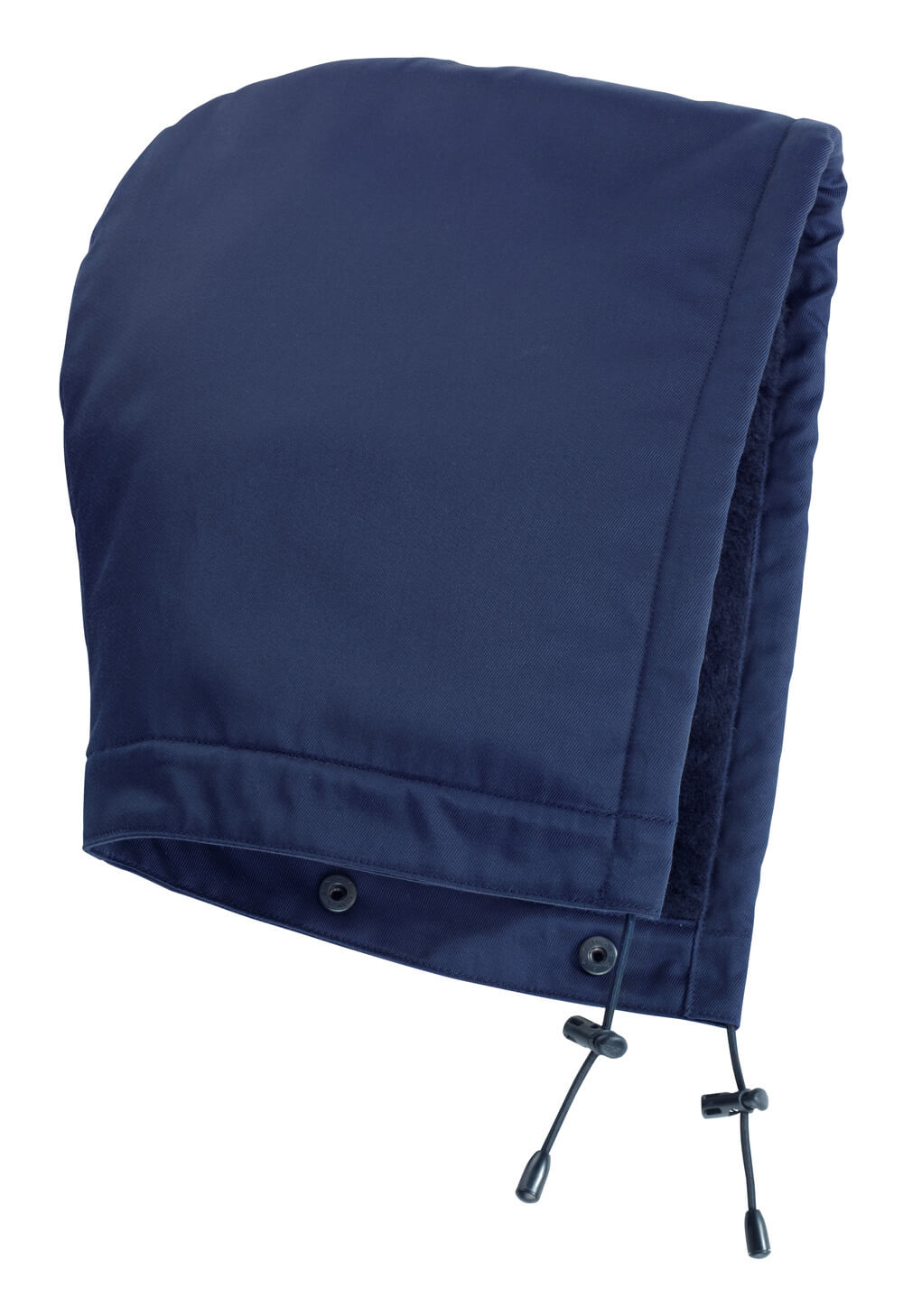MASCOT® MacKenzie – Capucha - azul marino
