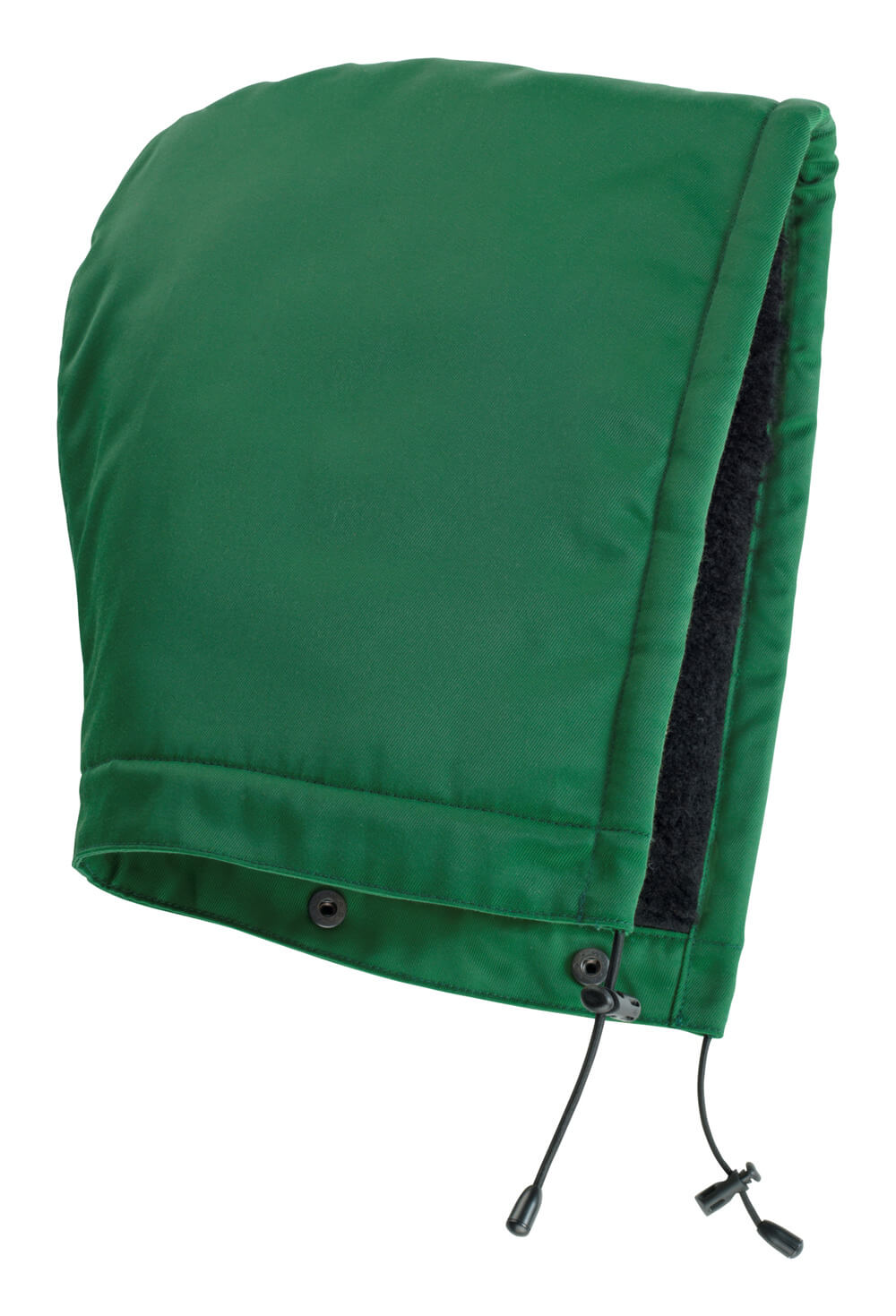 MASCOT® MacKenzie – Capucha - verde