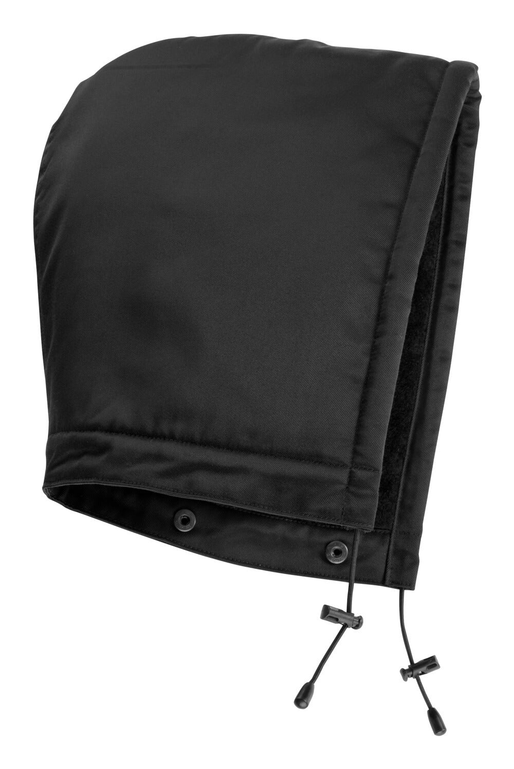 MASCOT® MacKenzie – Capucha - negro
