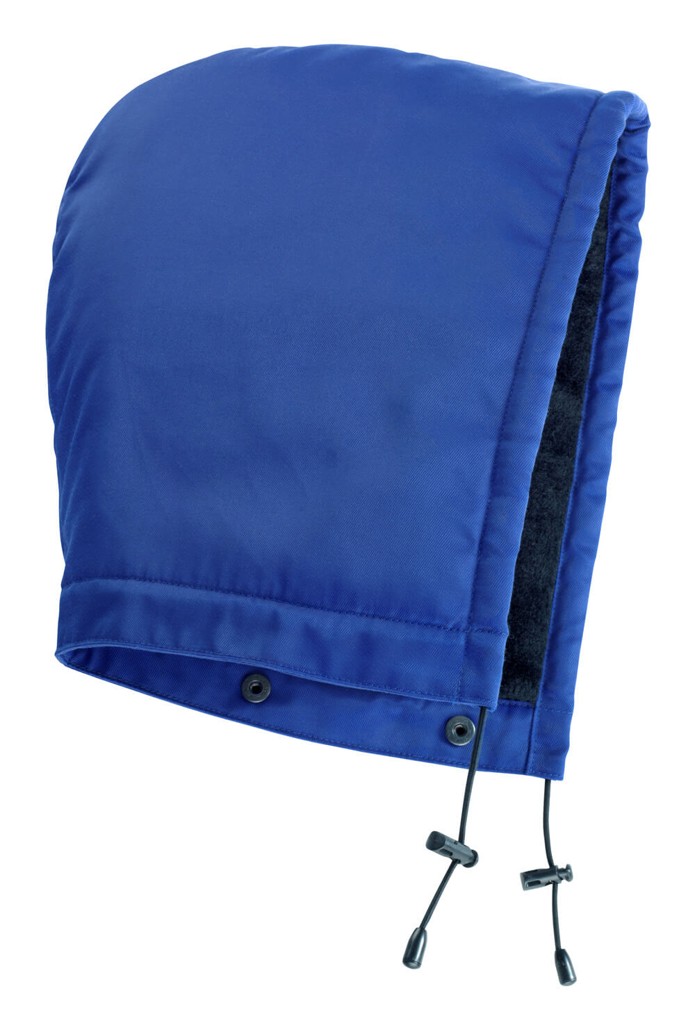 MASCOT® MacKenzie – Capucha - azul real