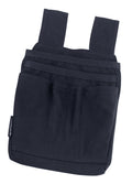 MASCOT® Benoni – Bolsillos colgantes - azul marino oscuro