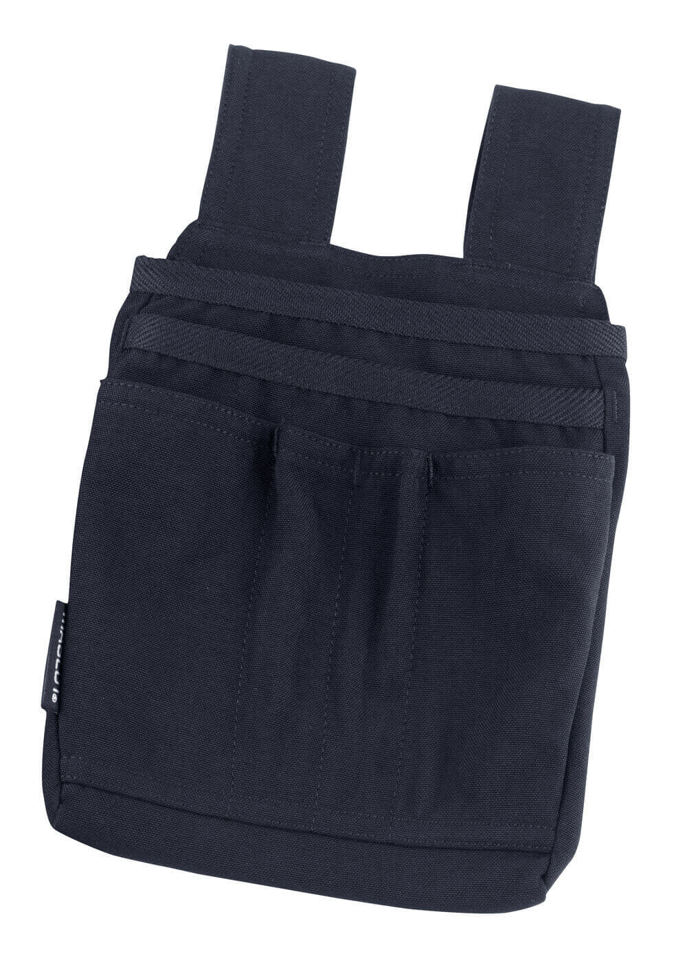 MASCOT® Benoni – Bolsillos colgantes - azul marino oscuro