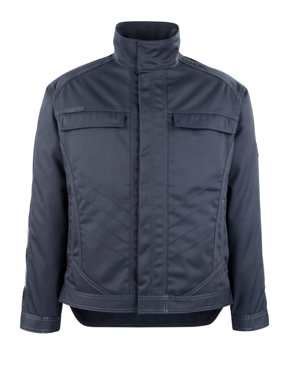 MASCOT® Mainz – Chaqueta - azul marino oscuro