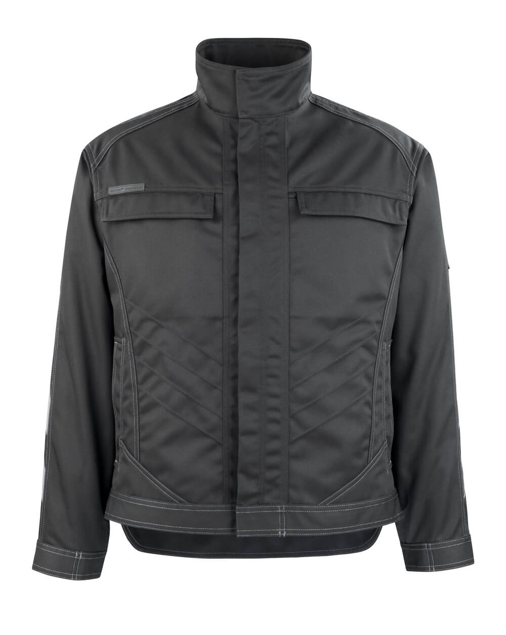 MASCOT® Mainz – Chaqueta - negro