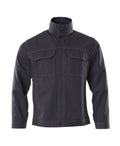 MASCOT® Trenton – Chaqueta - azul marino oscuro