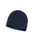 Gorro polar BUFF - Azul marino