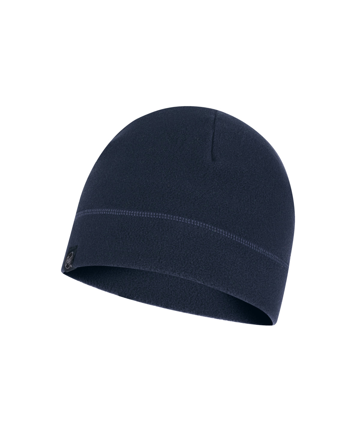 Gorro polar BUFF - Azul marino