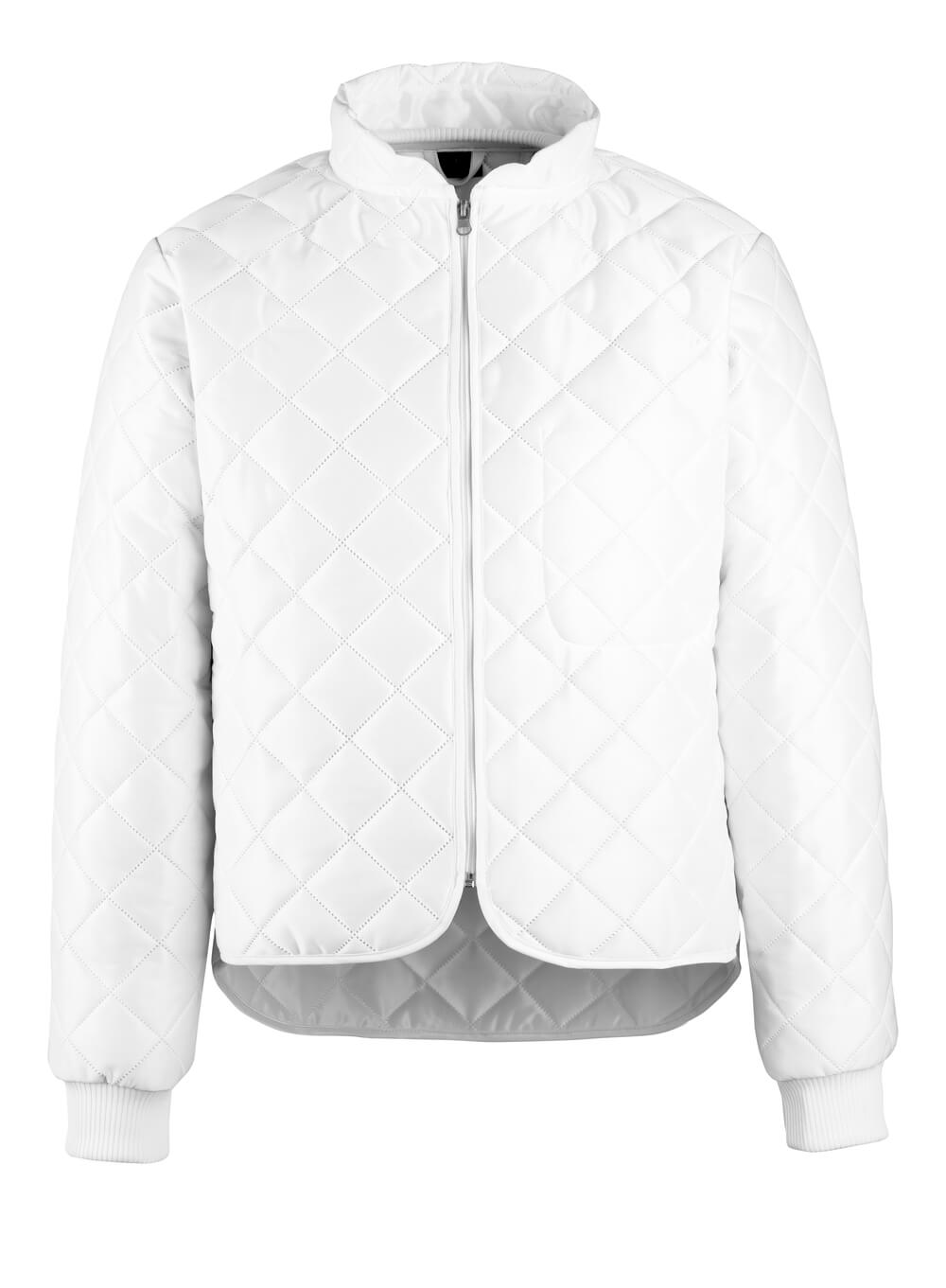 MASCOT® Timmins – Chaqueta térmica - blanco