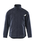 MASCOT® Romont – Chaqueta - azul marino oscuro
