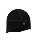 Gorro cortavientos BUFF Pertex - Negro