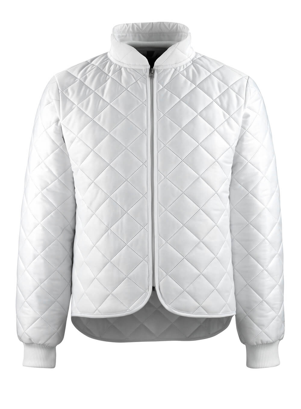 MASCOT® Whitby – Chaqueta térmica - blanco