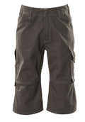 MASCOT® Hartford – Cortos, largos - antracita oscuro