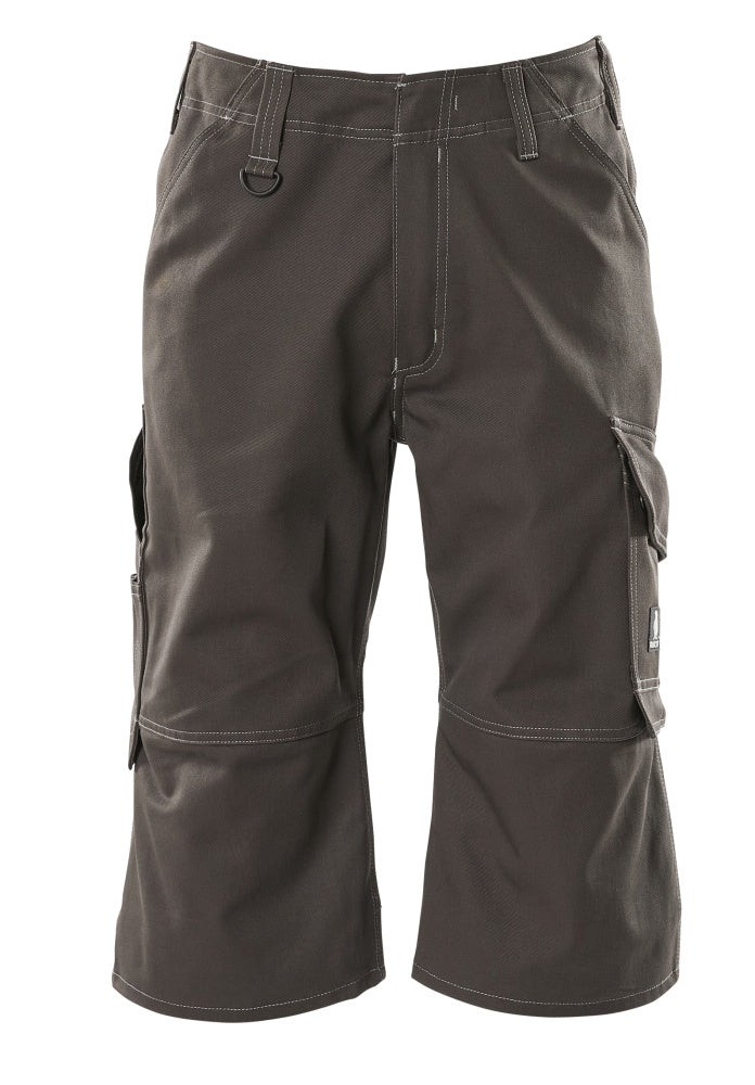 MASCOT® Hartford – Cortos, largos - antracita oscuro