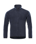 MASCOT® Hannover – Chaqueta polar - azul marino oscuro